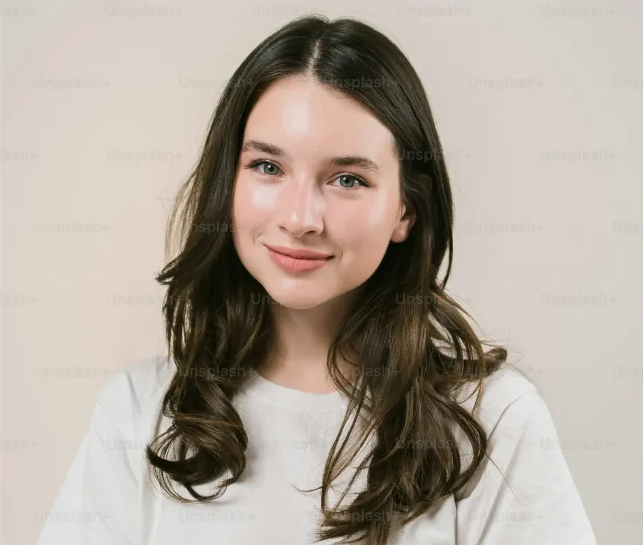 Jessica R.