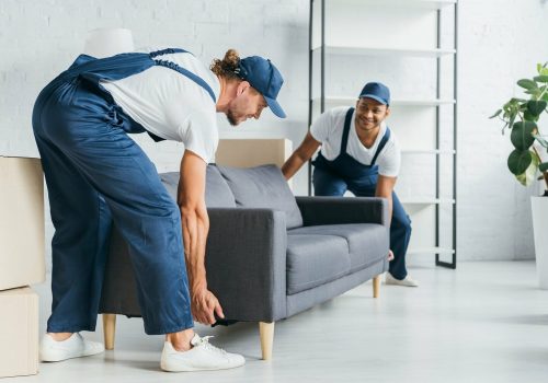 3-7-Benefits-of-Hiring-a-Local-Moving-Company 3-7-Benefits-of-Hiring-a-Local-Moving-Company