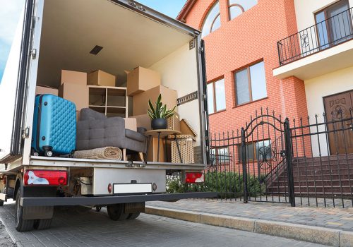Local-Excellence-Residential-Movers-Near-Me-For-You-Featured Local-Excellence-Residential-Movers-Near-Me-For-You-Featured